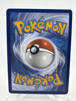 RADIANT EEVEE SWSH230 SWSH: SWORD & SHIELD PROMO CARD HOLO POKEMON TCG 2022 - Image 2