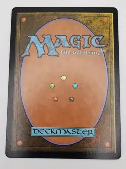 Enduring Curiosity Duskmourn DSK 1x MTG Magic the Gathering x1 Regular #51 - Image 2