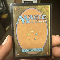 Sword of Feast and Famine - Near Mint MTG The List - Image 3