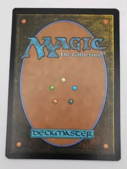 Gandalf the White Lord of the Rings LTR 1x MTG Magic Gathering x1 Regular #19 - Image 2
