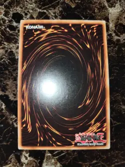 Yugioh Retro Pack 2 Dreadscythe Harvester RP02-EN100 Secret Rare Pack Fresh! - Image 4