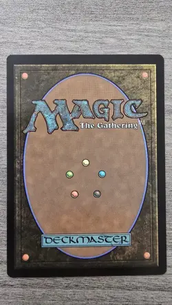 PuPu UFO (U) #266 FINAL FANTASY MTG NM - Image 2