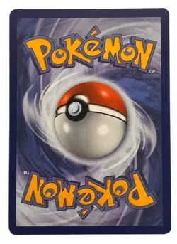 Pokemon Galarian Moltres SWSH284 SWSH: Sword & Shield Promo Cards M/NM - Image 2