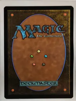 Chandra, Spark Hunter #116 (NM) Aetherdrift DFT Magic MTG - Image 2