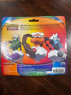Pokemon TCG: Sword & Shield Fusion Strike 2 Pack Blister with 3 Promo Cards X 12 - Image 3