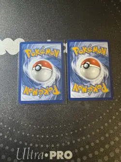 Mew ex 053 Mewtwo 151 UPC  Sv: Scarlet & Violet Black Star Pokemon Promo - Image 11