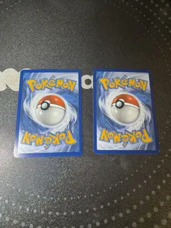 Mew ex 053 Mewtwo 151 UPC  Sv: Scarlet & Violet Black Star Pokemon Promo - Image 16