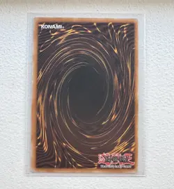 Rite of Aramesir [Quarter Century Rare] BLMR-EN093 (YuGiOh Battles of Legend - Image 2