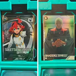YuGiOh Slifer the Sky Dragon Arsenal Rare Parallel Play - Image 1
