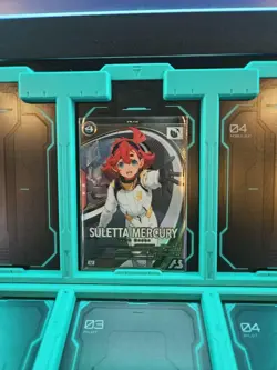 YuGiOh Slifer the Sky Dragon Arsenal Rare Parallel Play - Image 2