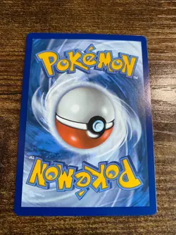 Lugia 022/025 Holo Rare Celebrations 25th Anniversary Pokemon Card NM - Image 4