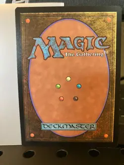 MTG Nuka-Cola Vending Machine - Fallout - NM Regular Rare Regular Art 0137 - Image 2