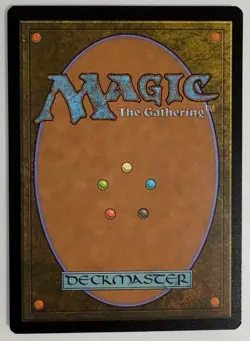 MTG Ebondeath, Dracolich  - Adventures in the Forgotten Realms #100 - Image 2