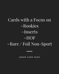 Old Gnawbone - Prerelease Promo - Still sealed with mtg arena code card behind - Image 3