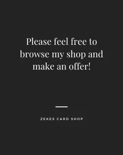 Old Gnawbone - Prerelease Promo - Still sealed with mtg arena code card behind - Image 4