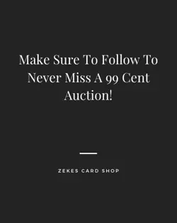 Old Gnawbone - Prerelease Promo - Still sealed with mtg arena code card behind - Image 5