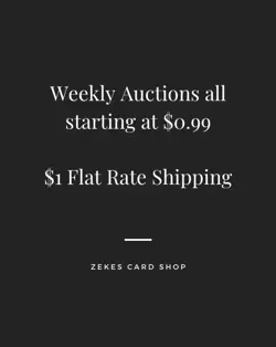 Old Gnawbone - Prerelease Promo - Still sealed with mtg arena code card behind - Image 6