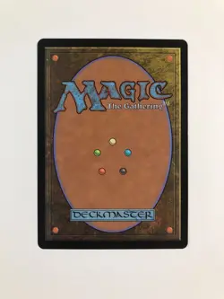 MTG Lumra, Bellow of the Woods Borderless Foil (BLB) â€“ Never Played â€“ Mint - Image 4