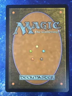 Counterspell #15 Strixhaven STA Magic MTG NM Mystical Archives - Image 2