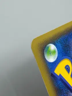 Shaymin 004/036 - CP5 Mythical&Legendary Dream Shine Collection Pokemon Japanese - Image 17