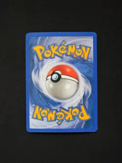 Pokemon TCG Skitty Reverse Holo EX Ruby & Sapphire 44 Uncommon HP - Image 2