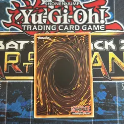 Yugioh Lady's Dragonmaid BLMM-EN049 Ultra Rare 1st Edition - Image 2