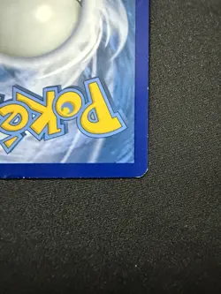 PokÃ©mon TCG Mega-Aerodactyl-EX Black Star Promo Card XY XY98 Holo - Image 9
