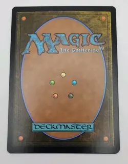 Ruby Medallion Modern Horizons MH3 #295 1x MTG Magic the Gathering x1 Regular - Image 2