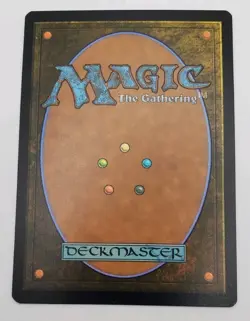 Mox Jasper Tarkir Dragonstorm TDM #246 1x MTG Magic the Gathering x1 Regular - Image 2