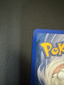 Scyther 057/147 Aquapolis Regular Pokemon S592 - Image 3