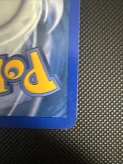 Scyther 057/147 Aquapolis Regular Pokemon S592 - Image 5