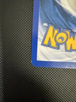 Scyther 057/147 Aquapolis Regular Pokemon S592 - Image 6