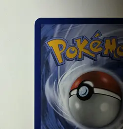 PokÃ©mon TCG Team Rockets Meowth Card 203/182 Destined Rivals Set (2/2 I Have) - Image 7