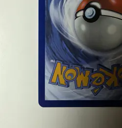 PokÃ©mon TCG Team Rockets Meowth Card 203/182 Destined Rivals Set (2/2 I Have) - Image 8