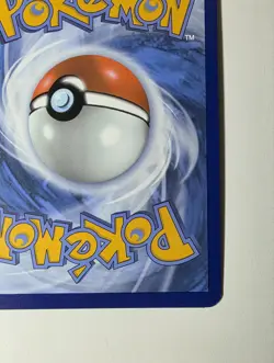 PokÃ©mon TCG Team Rockets Meowth Card 203/182 Destined Rivals Set (2/2 I Have) - Image 9