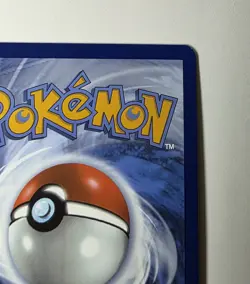 PokÃ©mon TCG Team Rockets Meowth Card 203/182 Destined Rivals Set (1/2 I Have) - Image 10