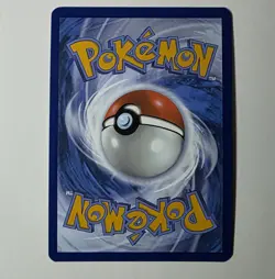 PokÃ©mon TCG Team Rockets Meowth Card 203/182 Destined Rivals Set (1/2 I Have) - Image 6