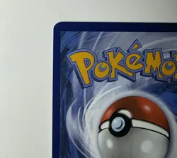 PokÃ©mon TCG Team Rockets Meowth Card 203/182 Destined Rivals Set (1/2 I Have) - Image 7