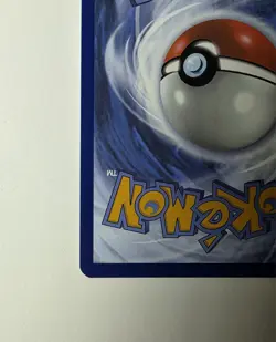 PokÃ©mon TCG Team Rockets Meowth Card 203/182 Destined Rivals Set (1/2 I Have) - Image 8