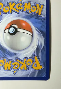 PokÃ©mon TCG Team Rockets Meowth Card 203/182 Destined Rivals Set (1/2 I Have) - Image 9
