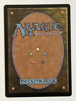 Sepulchral Primordial Commander: Final Fantasy Non-Foil Regular MTG - Image 2