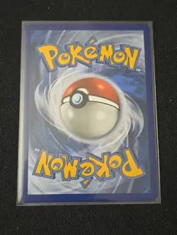 Donphan (Prime) 107/123 Celebrations: Classic Collection Holo Rare Pokemon TCG  - Image 2