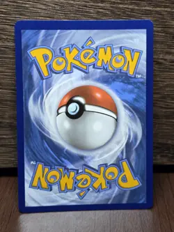 Pokemon Crown Zenith Dark Energy 158/159 Textured Full Art Holo NM - Image 2