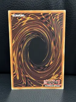 Yu-Gi-Oh Summon Sorceress 1st Edition BLMM-EN157 Secret Rare Card NM Condition - Image 3