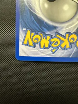 Aron 42/108 Power Keepers Reverse Holo Pokemon - Image 7