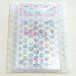 Lot 2 PSA10 One Piece Card Game Japanese Rob Lucci Special Art Parallel Gold Set - Image 10