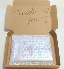 Lot 2 PSA10 One Piece Card Game Japanese Rob Lucci Special Art Parallel Gold Set - Image 11