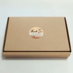 Lot 2 PSA10 One Piece Card Game Japanese Rob Lucci Special Art Parallel Gold Set - Image 12