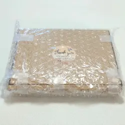 Lot 2 PSA10 One Piece Card Game Japanese Rob Lucci Special Art Parallel Gold Set - Image 13