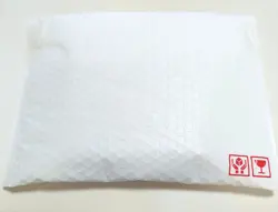 Lot 2 PSA10 One Piece Card Game Japanese Rob Lucci Special Art Parallel Gold Set - Image 14